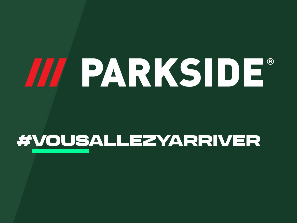 Parkside