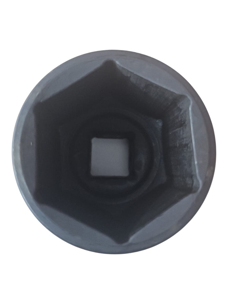 Douille impact 3/4'' 6 pans 55 mm – Image 2