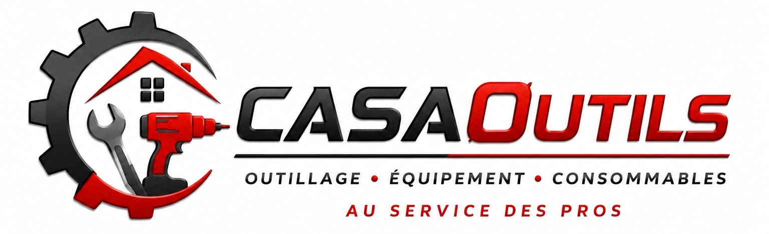 CASA OUTILS