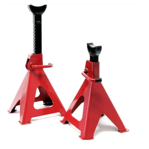 WIDMANN SJ-6T : SUPPORT DE CRIC 6T