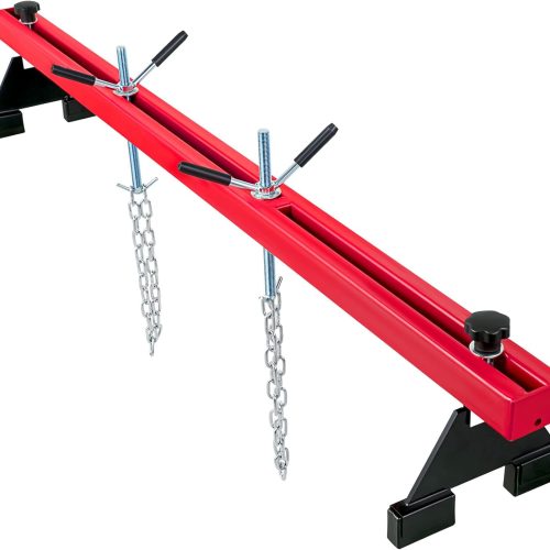 Support moteur KRAFTMULLER 500 Kg