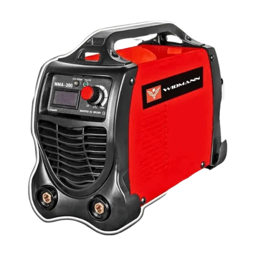 WIDMANN onduleur de soudage IGBT MMA-300